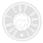 logo blanco