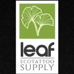 leafdef