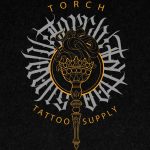 torchdef